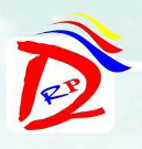 Hegadi International